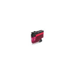 INK BROTHER LC-427XLM magenta XL 5000PP X MFC-J5955DW MFC-J6955DW HL-J6010DW