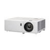 RICOH PJ WUL5860-Compatto Proiettore laser DLP WUXGA da 29-303" 1920x1200, 4000 lumen, HDMI 2.0, IP6X