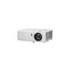 RICOH PJ WUL5860-Compatto Proiettore laser DLP WUXGA da 29-303" 1920x1200, 4000 lumen, HDMI 2.0, IP6X