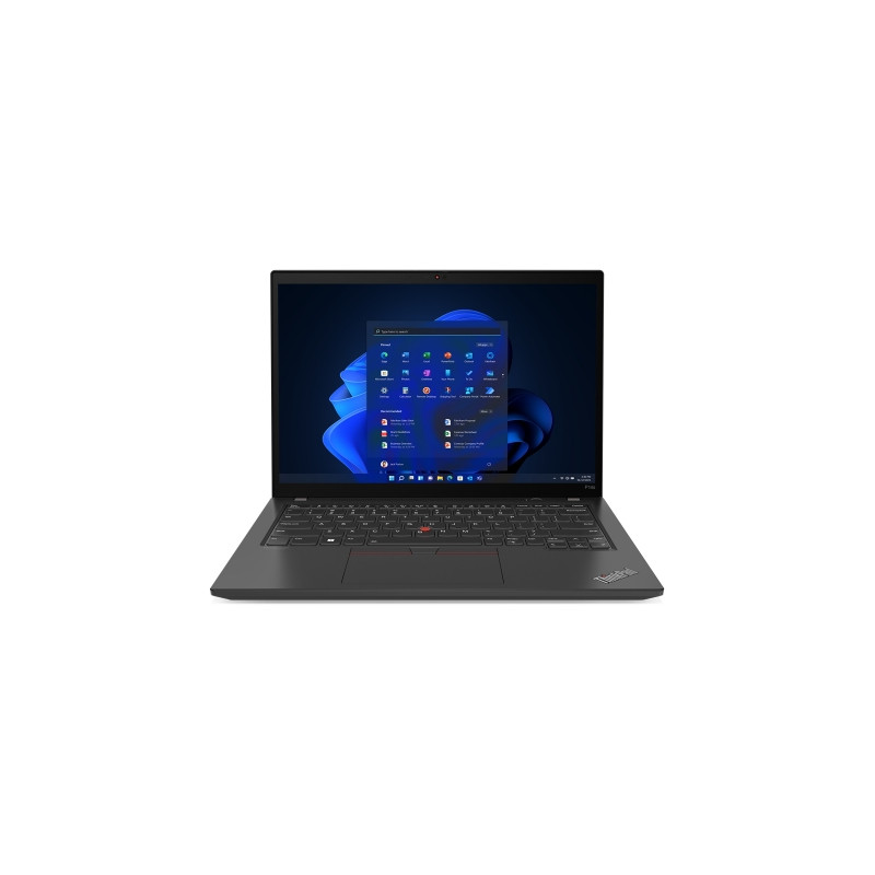 WORKSTATION MOBILE LENOVO ThinkPad P14s 21K5000AIX 14" R7-7840U Pro 32GB SSD1TB NO DVD W11P