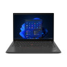 WORKSTATION MOBILE LENOVO ThinkPad P14s 21K5000AIX 14" R7-7840U Pro 32GB SSD1TB NO DVD W11P