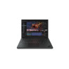 WORKSTATION MOBILE LENOVO ThinkPad P1 Gen6 21FV000QIX 16" i7-13800H 32GB SSD1TB nVidia RTX 3500 12GB W11P