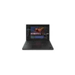 WORKSTATION MOBILE LENOVO ThinkPad P1 Gen6 21FV000QIX 16" i7-13800H 32GB SSD1TB nVidia RTX 3500 12GB W11P