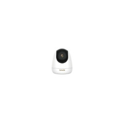 TELECAMERA RP7 TENDA-Security Pan/Tilt camera 4MP-Micro SD card (Up to 128G, Class10,Sound and light alarm,Internal antenna