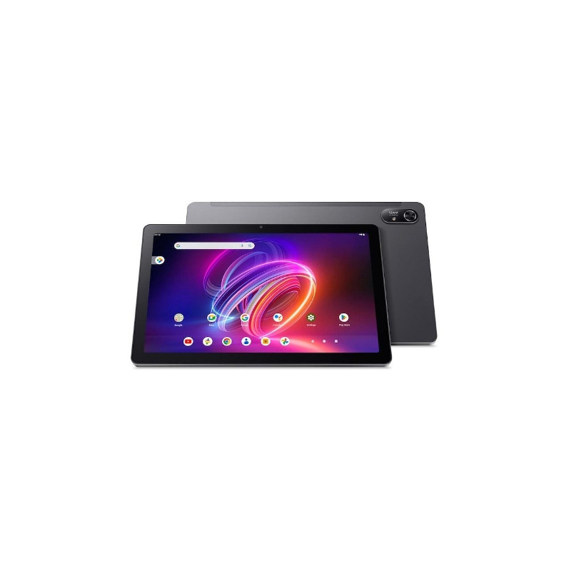 TABLET ACER ICONIA P11 P11-11-80ZS NT.LGTEE.001 11" IPS 2000x1200 MT8781 OC 2,2GHz 8GB 128GB 5+13Mpx Android 14