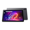 TABLET ACER ICONIA P11 P11-11-80ZS NT.LGTEE.001 11" IPS 2000x1200 MT8781 OC 2,2GHz 8GB 128GB 5+13Mpx Android 14