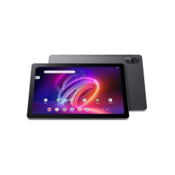 TABLET ACER ICONIA P11 P11-11-80ZS NT.LGTEE.001 11" IPS 2000x1200 MT8781 OC 2,2GHz 8GB 128GB 5+13Mpx Android 14