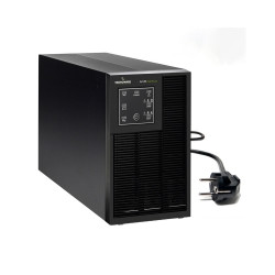 UPS TECNOWARE EVO DSP PLUS 800 PF 0,9 TOWER IEC TOGETHER ON- FGCEDP802IEC