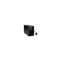 UPS TECNOWARE EVO DSP PLUS 800 PF 0,9 TOWER IEC TOGETHER ON- FGCEDP802IEC