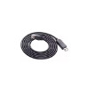 CABLE, USB, TYPEA ,EXT PWR, 15' - 90A052292