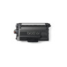 TONER BROTHER TN-3600 Nero 3.000PP X HL-L5210DN HL-L5210DW HL-L6210DW DCP-L5510DW MFC-L5710DN MFC-L5710DW MFC-L6710DW