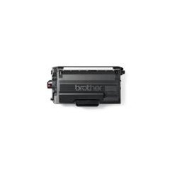 TONER BROTHER TN-3600 Nero 3.000PP X HL-L5210DN HL-L5210DW HL-L6210DW DCP-L5510DW MFC-L5710DN MFC-L5710DW MFC-L6710DW