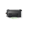 TONER BROTHER TN-3610XL Nero 25.000PP x HL-L6410DN MFC-L6910DN MFC-EX910