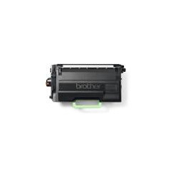 TONER BROTHER TN-3610XL Nero 25.000PP x HL-L6410DN MFC-L6910DN MFC-EX910