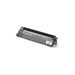 TONER BROTHER TN-248BK Nero 1000PP x HL-L3220 HL-L3240 DCP-L3560 MFC-L3740 MFC-L3760 HL-L8230 MFC-L8340 HL-L8240 MFC-L8390