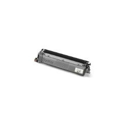 TONER BROTHER TN-248BK Nero 1000PP x HL-L3220 HL-L3240 DCP-L3560 MFC-L3740 MFC-L3760 HL-L8230 MFC-L8340 HL-L8240 MFC-L8390