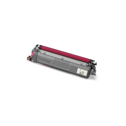 TONER BROTHER TN-248XLM Magenta 2300PP x HL-L3220 HL-L3240 DCP-L3560 MFC-L3740 MFC-L3760 HL-L8230 MFC-L8340 HL-L8240 MFC-L8390