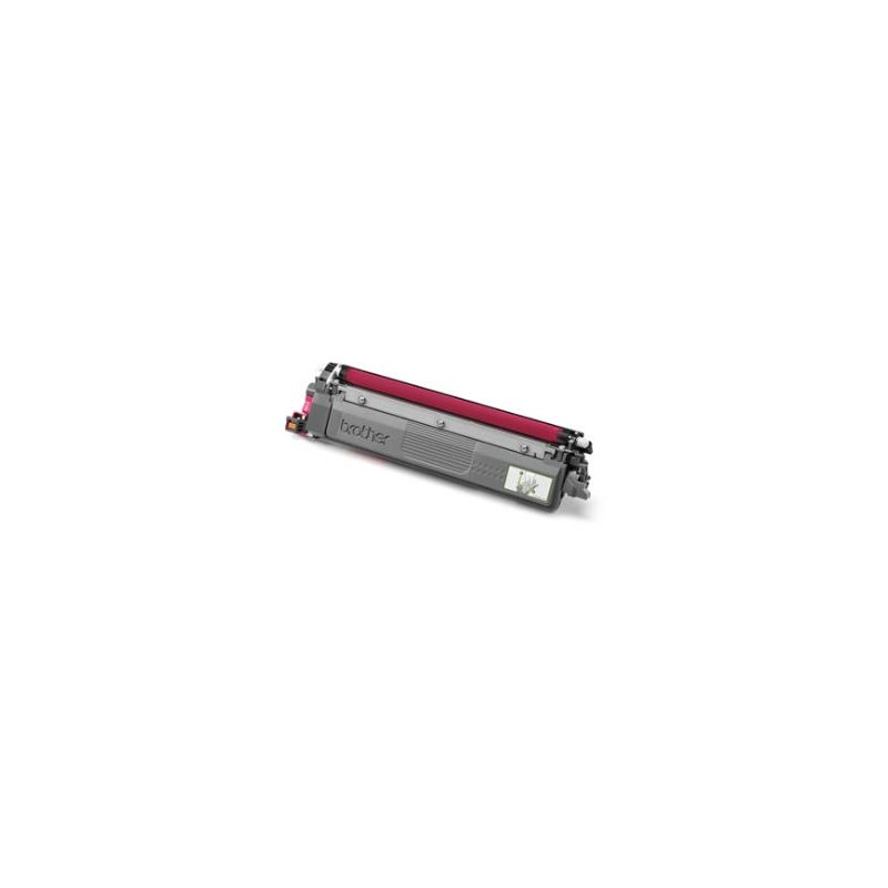 TONER BROTHER TN-248XLM Magenta 2300PP x HL-L3220 HL-L3240 DCP-L3560 MFC-L3740 MFC-L3760 HL-L8230 MFC-L8340 HL-L8240 MFC-L8390