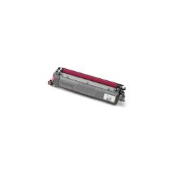 TONER BROTHER TN-248XLM Magenta 2300PP x HL-L3220 HL-L3240 DCP-L3560 MFC-L3740 MFC-L3760 HL-L8230 MFC-L8340 HL-L8240 MFC-L8390