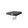 UPS LEGRAND DAKER DK 2000VA ON-LINE DOPPIA CONVERSIONE (RACK/DESK) - MONOFASE VFI