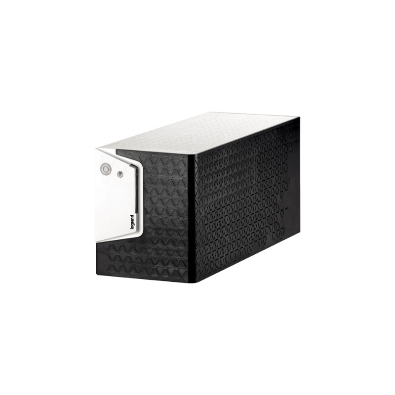 UPS LEGRAND KEOR SP 600W - LG-310186