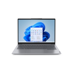 NB LENOVO ThinkBook 14 Gen6 21KG000PIX 14.0" IPS 300Nits i5-1335U 16GB SSD512GB  W11P