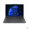 NB LENOVO ThinkPad E14 Gen 5 21JK0058IX 14" i7-1355U 16GB SSD512GB NO DVD W11P