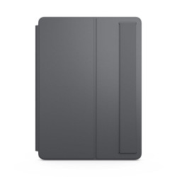 Lenovo Tab M11 Folio Case Luna Grey-WW - ZG38C05461