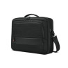 BORSA LENOVO ThinkPad Professional 16-inch Topload Gen 2 - 4X41M69795