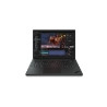 WORKSTATION MOBILE LENOVO ThinkPad P1 Gen6 21FV0011IX 16" i7-13700H 16GB SSD512GB nVidia GeForce RTX A1000 6GB W11P