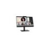 MONITOR LENOVO T24mv-30 63D7UAT3EU 23,8" IPS/FHD/HDMI,DP,USB-C(90W)/VOIP/Speakers/Webcam/Ethernet/Daisy chain