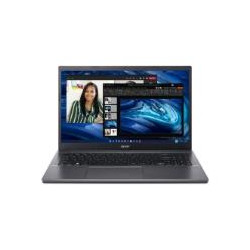 NB ACER EX215-55-50PP NX.EH9ET.006 15,6" i5-1235U 8GB SSD512GB NO SISTEMA OPERATIVO (Eshell)