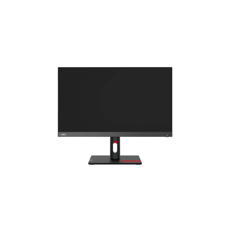 MONITOR LENOVO S22i-30 63FCKATBEU 21.5" IPS/FHD/VGA,HDMI