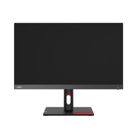 MONITOR LENOVO S22i-30 63FCKATBEU 21.5" IPS/FHD/VGA,HDMI