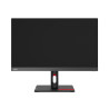 MONITOR LENOVO S22i-30 63FCKATBEU 21.5" IPS/FHD/VGA,HDMI