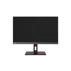 MONITOR LENOVO S22i-30 63FCKATBEU 21.5" IPS/FHD/VGA,HDMI