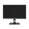 MONITOR LENOVO S22i-30 63FCKATBEU 21.5" IPS/FHD/VGA,HDMI