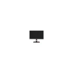 MONITOR LENOVO S22i-30 63FCKATBEU 21.5" IPS/FHD/VGA,HDMI