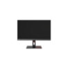 MONITOR LENOVO S22i-30 63FCKATBEU 21.5" IPS/FHD/VGA,HDMI