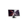 MONITOR LENOVO E24-30 23.8" IPS/FHD/VGA,HDMI,DP/Speakers - 63EDMAR2EU