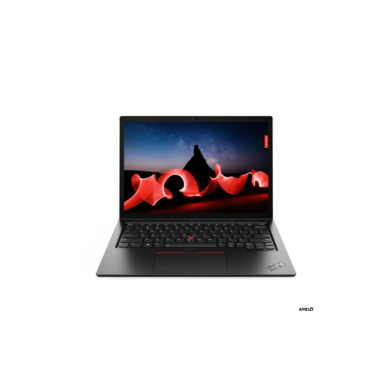 NB LENOVO ThinkPad L13 Yoga Gen4 21FR000AIX 13,3" TOUCH R5-7530U 16GB SSD512GB W11P