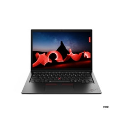 NB LENOVO ThinkPad L13 Yoga Gen4 21FR000AIX 13,3" TOUCH R5-7530U 16GB SSD512GB W11P