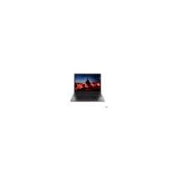 NB LENOVO ThinkPad L13 Yoga Gen4 21FR000AIX 13,3" TOUCH R5-7530U 16GB SSD512GB W11P