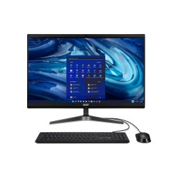 ALL IN ONE ACER VZ2514G DQ.VZQET.001 23,8" i5-1335U 8GB SSD512GB Tastiera Mouse W11P