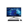 ALL IN ONE ACER VZ2514G DQ.VZQET.001 23,8" i5-1335U 8GB SSD512GB Tastiera Mouse W11P