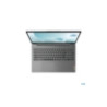 NB LENOVO IP 3 82RK016MIX 15,6" i3-1215U 8GB SSD256GB W11s - ARTIC GREY