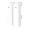 ACCESS POINT WIRELESS TP-LINK EAP215-Bridge 5GHz AC867LongRange Indoor/Outdoor 3P GIGA 2ANT.INT.-BRIDGE MESH-MU-MIMO adat noincl