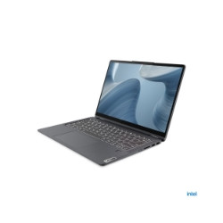 NB LENOVO Flex5 14IAU7 82R700LPIX 14" TOUCH i5-1235U 16GB SSD512GB NO DVD W11 - Lenovo Pen