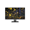 MONITOR LENOVO E27q-20 27" 62D0GAT1EU IPS/QHD/HDMI,DP/Speakers