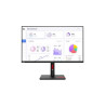 MONITOR LENOVO T32p-30 63D2GAT1EU 32" IPS UHD/DP,HDMI,USB-C (90W)/Ethernet